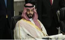 Newcastle'ın satışına Suudi Arabistan Prensi müdahil oldu!