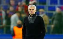 Jose Mourinho: 'Defansif diyorlar, 100 gol atmışız'