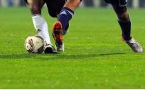 CONCACAF Uluslar Ligi'nde ampiyon ABD