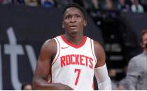 Victor Oladipo, Miami Heat'e takasland!