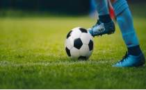 itme Engelliler Futbol Milli Takm'nn aday kadrosu belli oldu