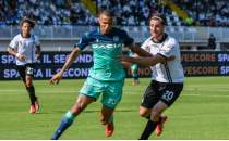 Fenerbahe'de alternatif plan: Becao