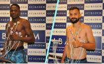 aykur Rizespor'a Arnavut orta saha