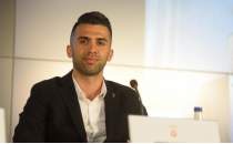 Gz-Gz'de transfer harekat