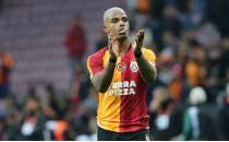 Mario Lemina: 'Galatasaray rakipsiz'