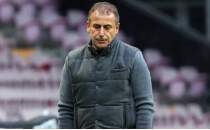 Sper Lig'de yerli teknik adam hegemonyas