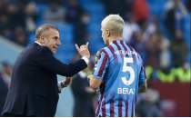 Abdullah Avc ve Taylan Antalyal PFDK'ya sevk edildi