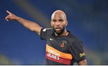 Eypspor'dan Ryan Babel'e teklif