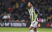 rfan Can'dan smail Kartal'a 'Evine ho geldin' hediyesi!