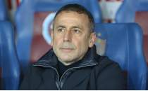 Trabzonspor'da 10 isme transfer izni!