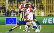 Ferdi Kadolu ile Fenerbahe'nin bir umudu var