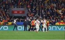Fenerbahe, Gztepe ve Yeni Malatyaspor, PFDK'da!