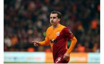 Riera'dan sonra Kerem: 9 yl oldu