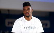 Mensah: 'Oyunumuz yeni, telafi edeceiz'