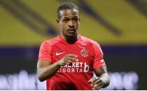 mraniyespor, Genlerbirlii'ne gol olup yad!