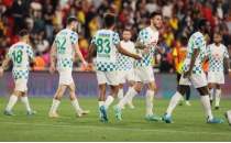 aykur Rizespor, Malatyaspor deplasmannda!