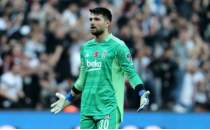 Ersin Destanolu'na dev talip: Ajax