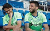 Enes nal ve Okay Yokulu en sevdiklerini anlatt...