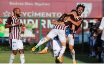 Bandrmaspor'da tek hedef galibiyet