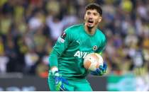 Inter, Altay Bayndr' listesine yazd