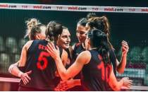 Trk Hava Yollar, lbank'a set vermedi!