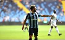 Matias Vargas: 'Maradona bir futbol ilah, Messi ise bir idol'