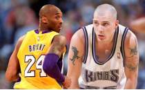 J-Will tepki grd, Kobe yorumuna aklk getirdi!