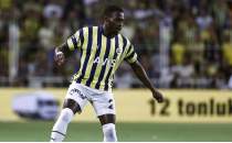 'Napoli, Osayi Samuel'i izliyor!'