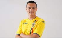 Trabzonspor'dan Adrian Sut hamlesi!
