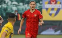 Emir Ortakaya, Gztepe'de gz kamatryor