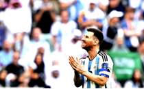 2022 FIFA Dnya Kupas'nda 7. gnn mens