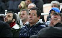 Hull City, Acun Ilcal ile ilk kez malup