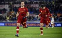 Henrikh Mkhitaryan, Inter'e yakn!