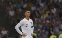 2022 FIFA Dnya Kupas'nda 5. gn!