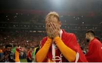 Semih Kaya'dan Kadky itiraf!