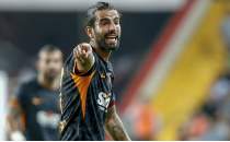 Futbolda haftann program