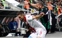 Denizlispor dipte, Pendikspor ykselite
