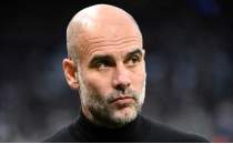 Manchester City VAR'a takld!
