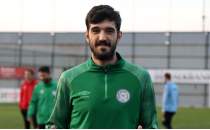 aykur Rizespor'da hedef galibiyet