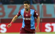 Bakasetas'tan 18.2 Milyon TL