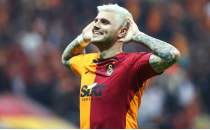 Galatasaray'da Erden Timur Paris'e uuyor!