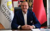 16 tekvandocumuzla Meksika'ya gidiyoruz