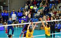 Halkbank, Avrupa defterini malubiyetle at