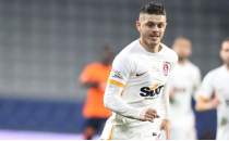 Galatasaray'da Milot Rashica endiesi!