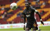 Galatasaray, Vallecano'ya kaybetti