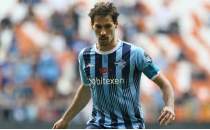 Stambouli'ye gre Adana Demirspor'un baarsnn srr uyum