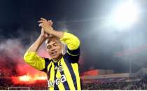 Fenerbahe'de yeniden Brezilya ekol