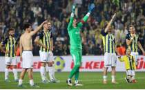 Altay Bayndr kalesinde devleti