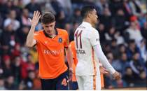 Efe Arda Koyuncu, tarihe geti