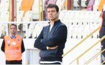 Cihat Arslan: 'Kalite fark sonucu belirledi'